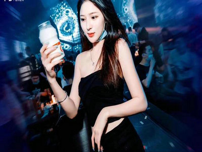 衡水夜总会招聘